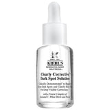 Kiehl's Clearly Corrective Dark Spot Solution Travel Size - Spa-llywood.com
