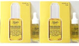 Kiehl's Daily Reviving Concentrate - Spa-llywood.com