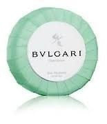 Bvlgari Eau Parfumee au the Vert Soap 2.6 oz. - Spa-llywood.com