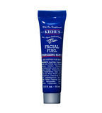 Kiehl's Facial Fuel Energizing Face Scrub travel size - Spa-llywood.com