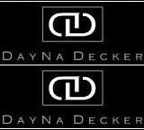 Dayna Decker Travel Set - Spa-llywood.com