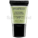 Smashbox Photo Finish Foundation Color Correcting Adjust - Spa-llywood.com