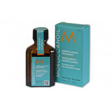 Moroccanoil Treatment For All Hair Types - Spa-llywood.com