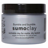 Bumble and Bumble SumoClay - Spa-llywood.com