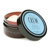 American Crew Men's Styling Products - Spa-llywood.com