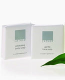 LATHER gentle face soap - Spa-llywood.com